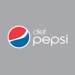بيبسي  دايت